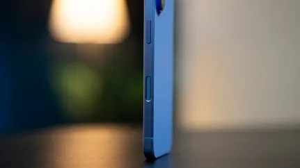 Casino Sky High Slots Application mobile